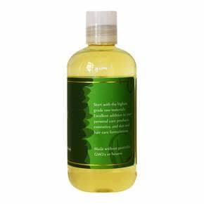 리퀴드골드 마룰라 오일 Marula Oil 8oz