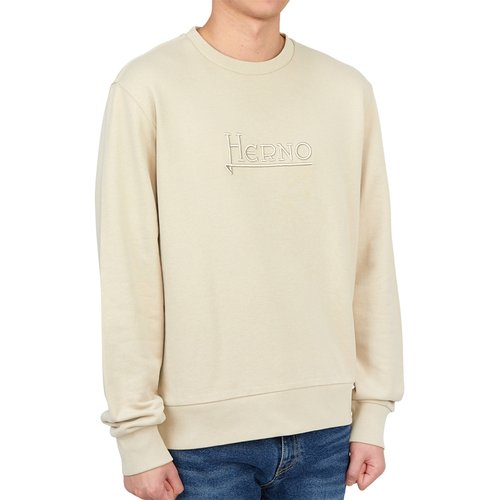 rep product image3