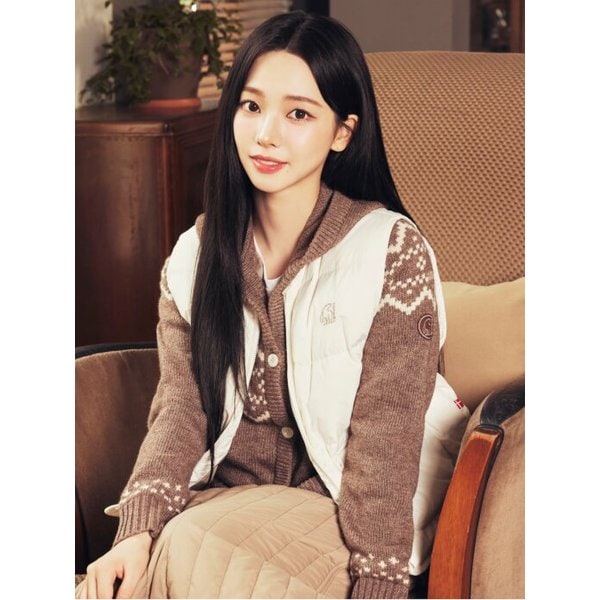 확대된 대표 상품이미지1