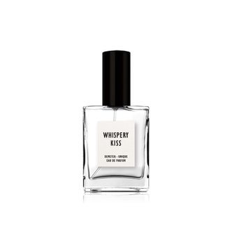 데메테르 위스퍼리 키스 EDP 16ml/여행용향수