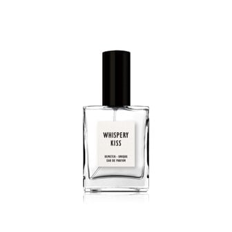 데메테르 위스퍼리 키스 EDP 16ml/여행용향수