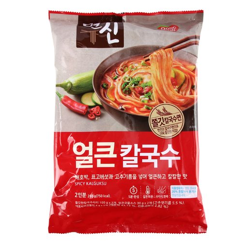 상품 이미지1