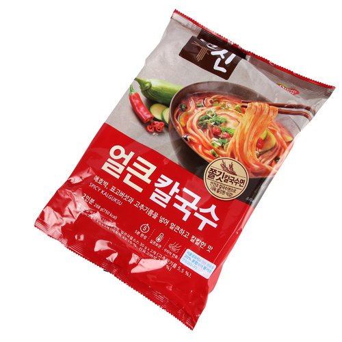 상품 이미지2