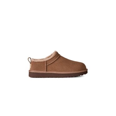UGG [공식](W)25FW 클래식 마이크로Classic Micro(1665302529)