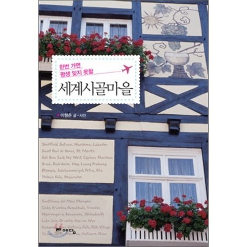 상품이미지1