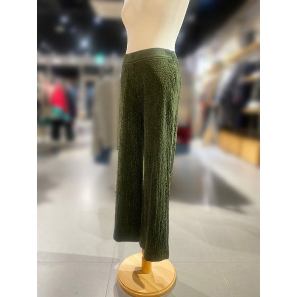 [여주점] 밴딩 코듀로이 팬츠 (BAPT94411)