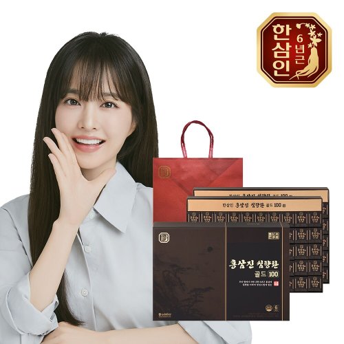 이미지 P