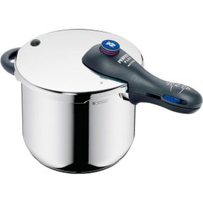 영국 wmf 냄비 WMF Perfect Plus Pressure Cooker 65L with ert O 22 cm Made in Germany Intern