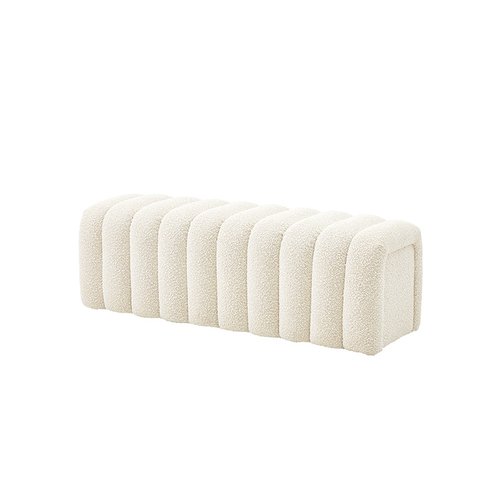 상품 이미지2
