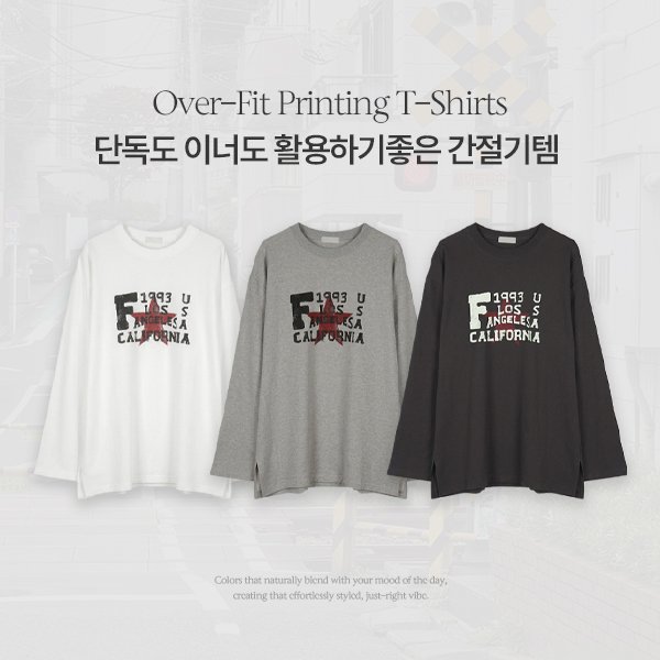상품이미지1