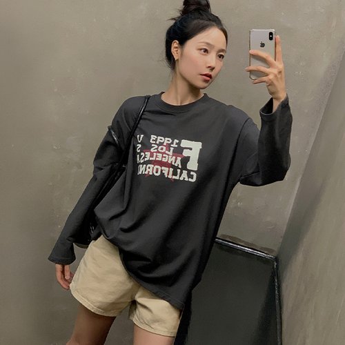 상품이미지2