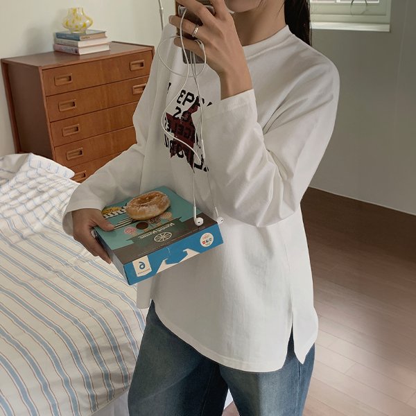상품이미지5