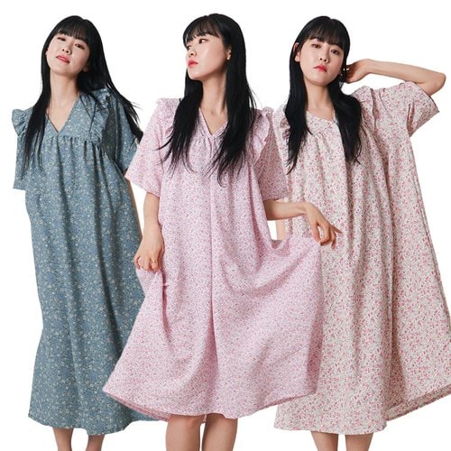 상품이미지1