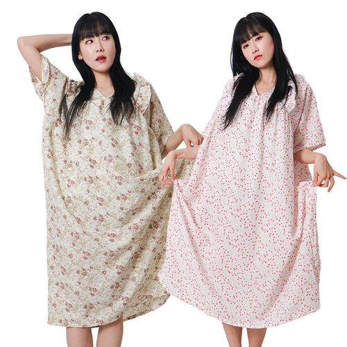 상품이미지2