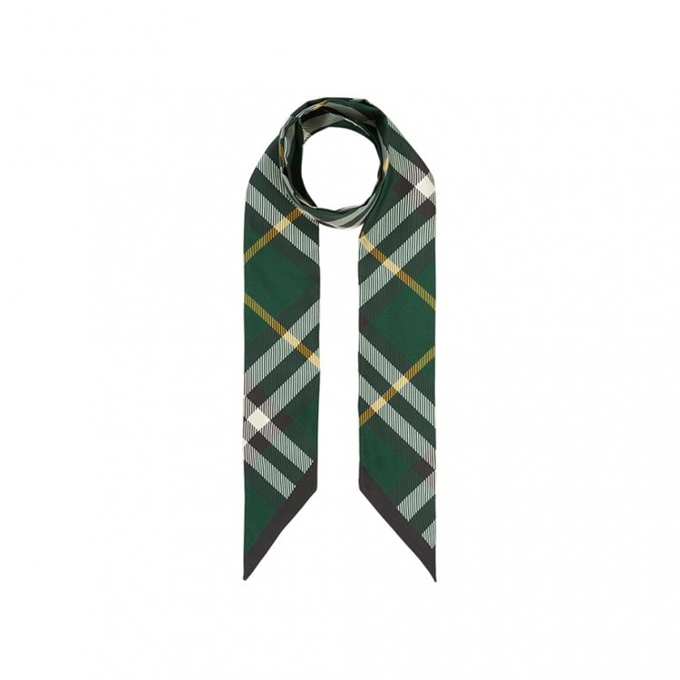 rep product image1