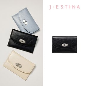 MONICA 슬림카드 BK (JSNCSF5BS260BK010)