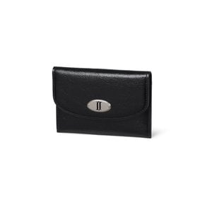 MONICA 슬림카드 BK (JSNCSF5BS260BK010)
