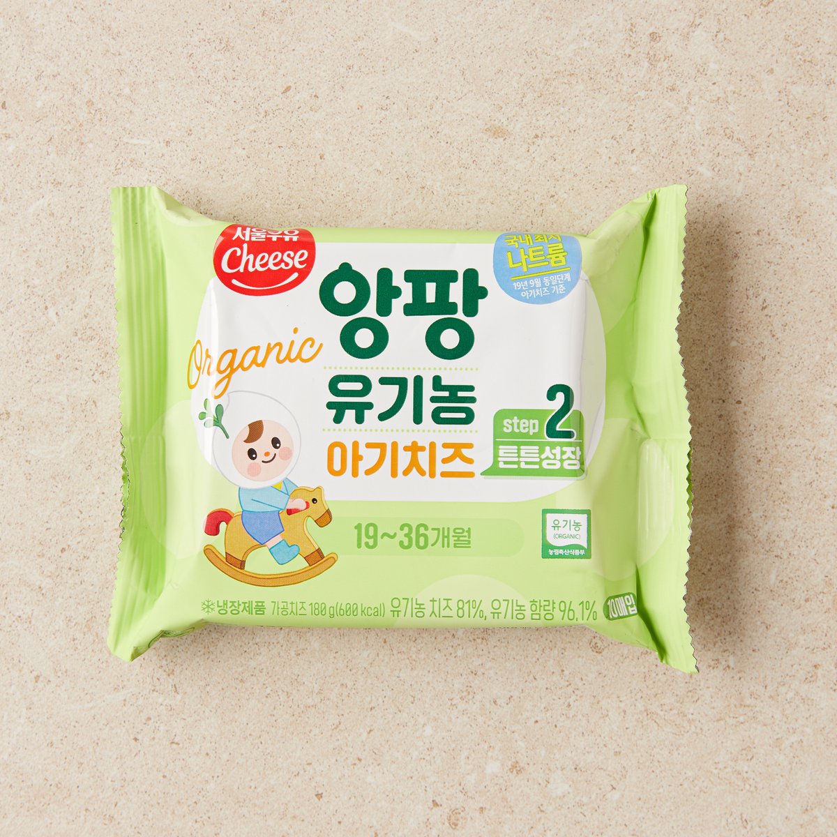 상품 이미지1