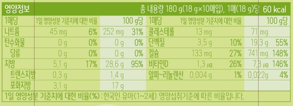 품질표시이미지2