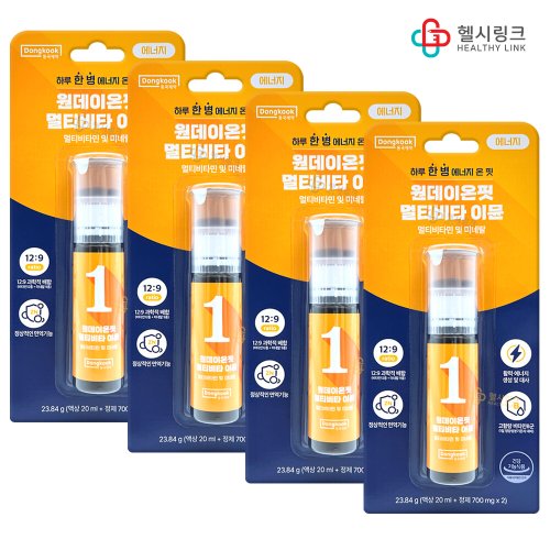 상품이미지1