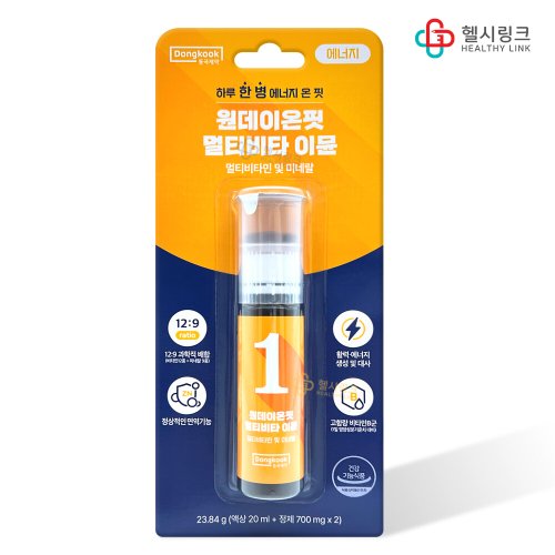 상품이미지2