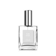 퓨어 머스크 EDP 16ml