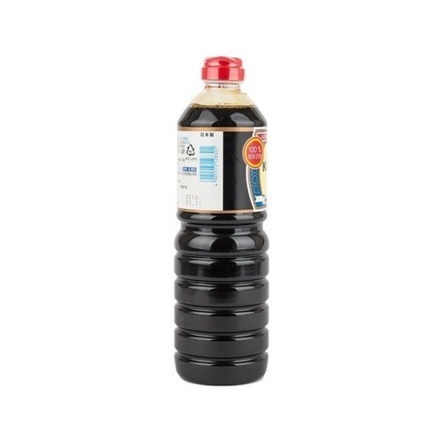 상품이미지3