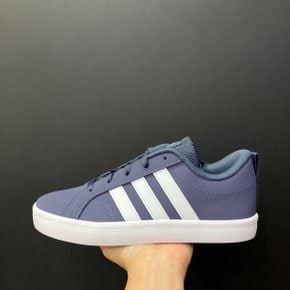 ADIDAS VS PACE 2 0 K IE3465