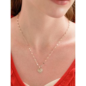 Roseny Necklace