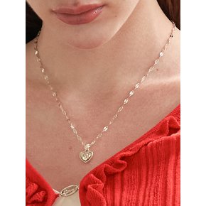 Roseny Necklace