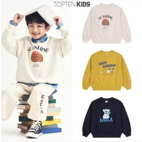 역시즌 가을셋업 9,900기획전 빠른품절!F1TR1101,F1TR1202,F1TR2101,F1PT1101,F1PT1202,F1PT2101