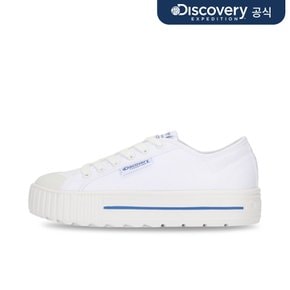 뮬리V2 (S/WHITE)