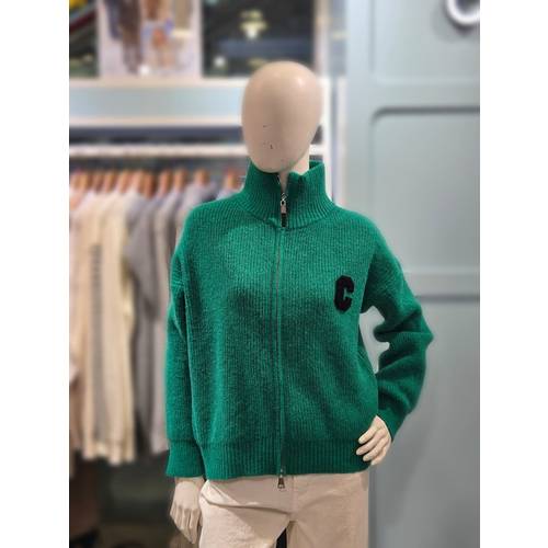 상품이미지7