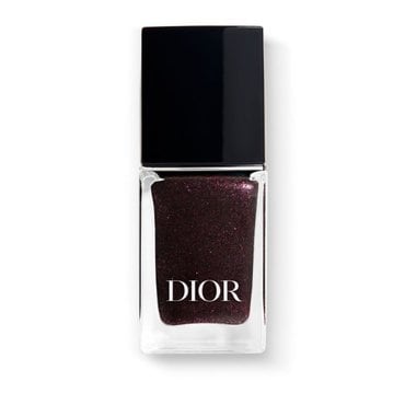 DIOR 디올 더 아뜰리에 오브 드림즈 디올 베르니 10ml 900 블랙 리볼리