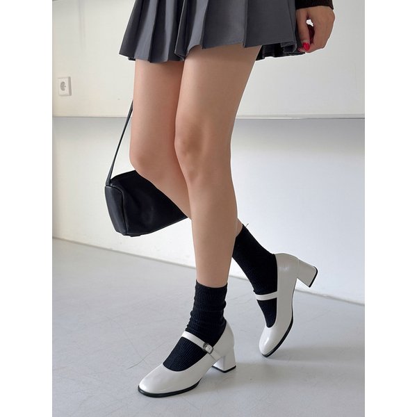 Maryjane  Pumps_Raisa Vi21253_5cm