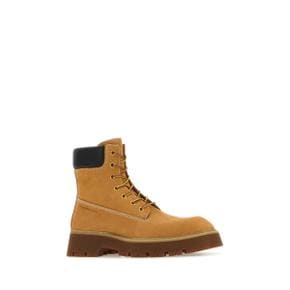 [알렉산더 왕] Boots 30224B029 706 Camel