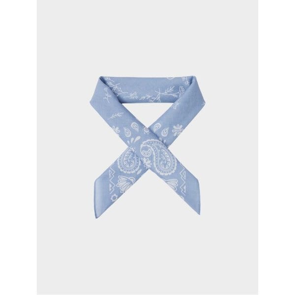 [부산점] 에센셜 80수 반다나 DUA26913