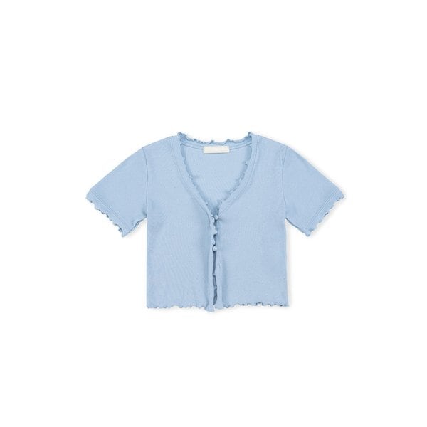 Emily Cardigan_blue