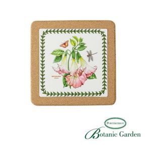 사각냄비받침 19cm 1p(BG)[35216189]