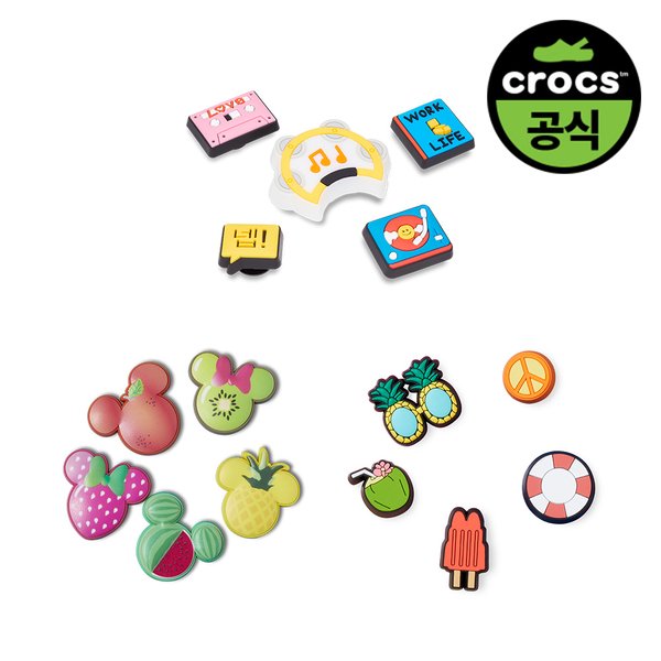확대된 대표 상품이미지1
