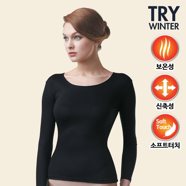 확대된 대표 상품 이미지1