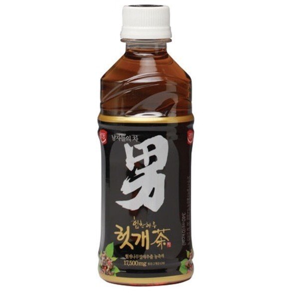 확대된 대표 상품이미지1