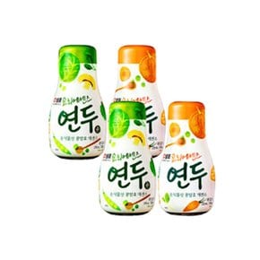 켈로그 스페셜K레드베리 600g x 2