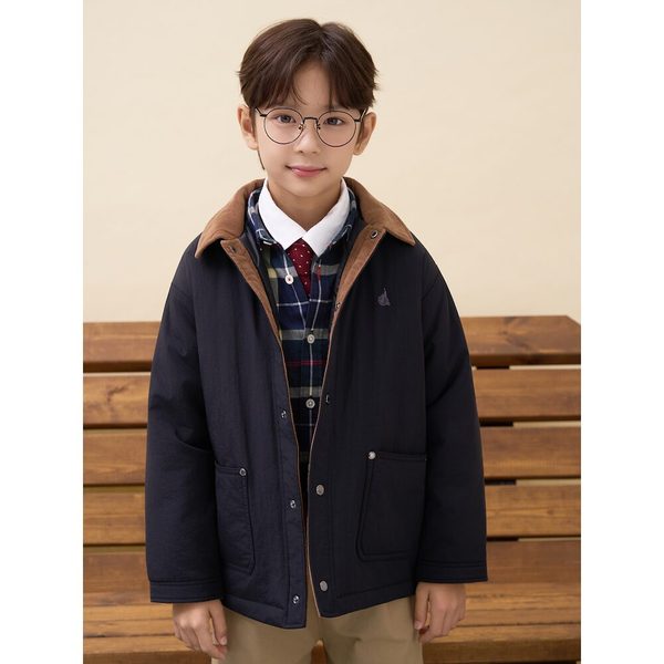 확대된 대표 상품이미지1