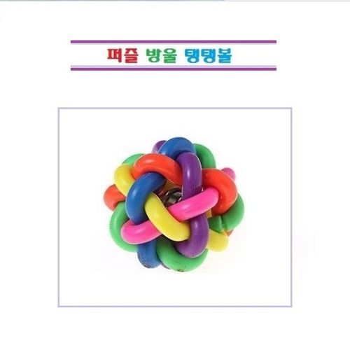 이미지5