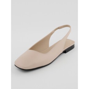 elise Flat LMSF2728