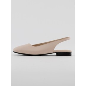 elise Flat LMSF2728