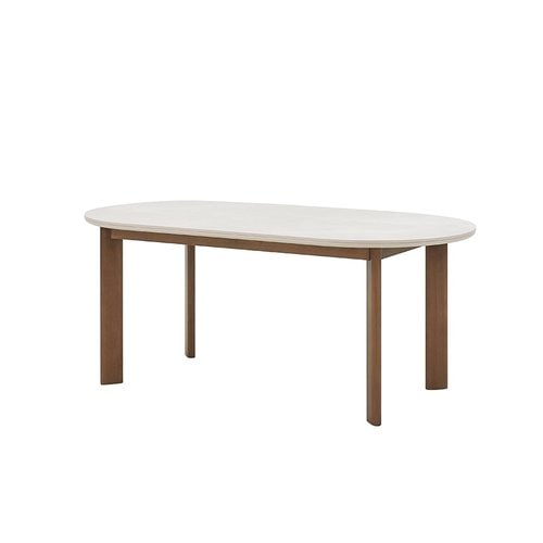 상품 이미지6