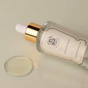 초 고보습  앰플 엑셀랑스 35ml