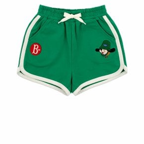 애기베이비반바지_BP52PD133